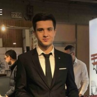 Loïc Le Clainche