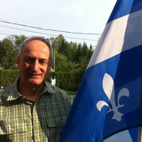 Daniel Chabot