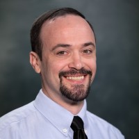 Mark Lepino