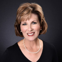 Sheila Wright