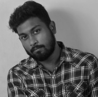 Sarath Krishnan