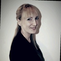Camilla Nørlev Jacobsen
