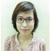 Phan Ngan