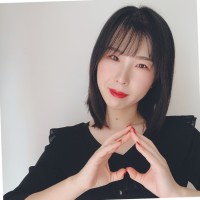 Judy Shen