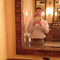 Jeremy Anderman