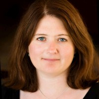 Beth Shaw