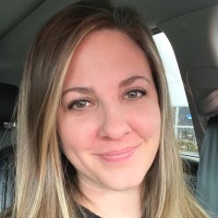 Tara Albinger