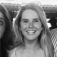 Chelsea Bailey