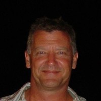 Ian Sheekey