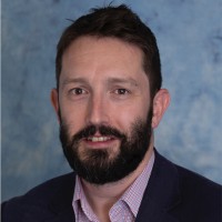 Stephen Finkel