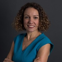 Sally Higham
