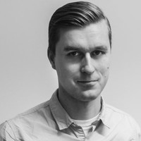 Mikko Lassila