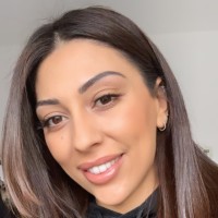 Soumia Rqibi