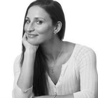 Rivka Yael Kallin
