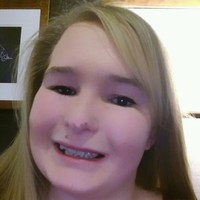 Amy Wakefield