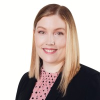 Jessica Ritchie