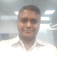 KANHAIYALAL PRAJAPATI