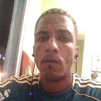 Maycon Barcelos