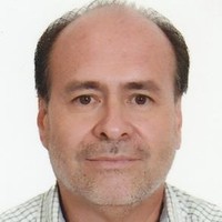 Xavier Perez