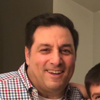 Dan Fezzuoglio