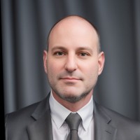 Brett Steiner, Pmp, Itilv3, Sa