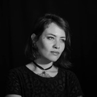 Fernanda Burbano 🚀