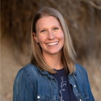 Meghan Hill