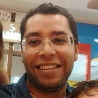 Anderson Fernandes