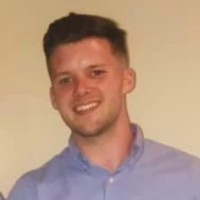 Kieran Sheehan