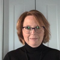 Marie-Josée Laliberté