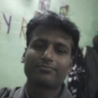 Alok Ranjan Srivastava