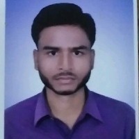 Md Quiyamuddin