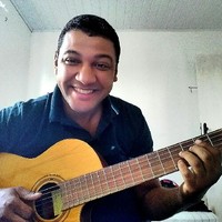 Ronaldo Pedreira