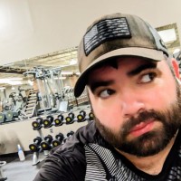 Ronnie Lambert