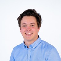Xander Mourik