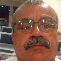 Joaquim Floriano José Sebastião Alves
