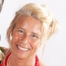 Fabienne Van Crugten