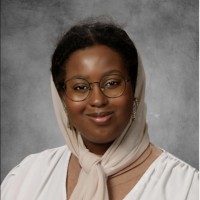 Imti Hassan