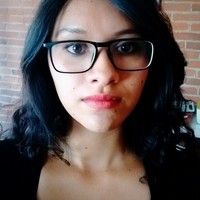 Dulce Charin Venegas Flores