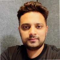 Karan Shekhawat