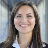 Lavinia Moga