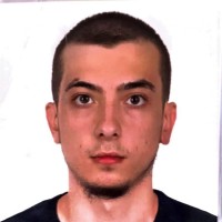Metin Atabey