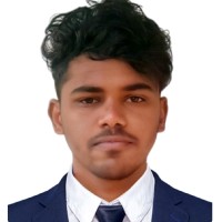 Jasim Mahmood