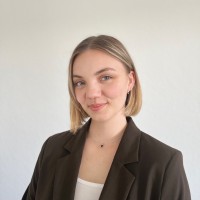 Lea Holeczek