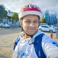 Akshay Gaikwad