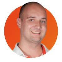Menno van der Sman