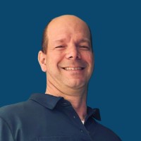 Richard Mallozzi