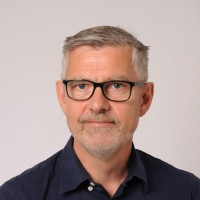 Christian Schmidt-Andersen
