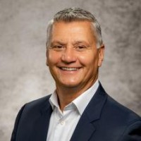 Jay Richardson