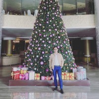 Bui Xuan Thinh